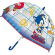 omprela fysalida cerda sonic the hedgehog 45 cm me diametro 71 cm photo