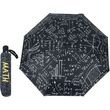 omprela i total xl2039 math 20cm open 88cm photo