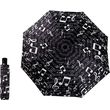 omprela i total xl2039a music 20cm open 88cm photo