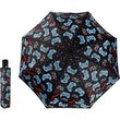 omprela i total xl2039c let s play 20cm open 88cm photo