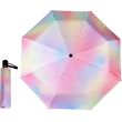 omprela i total xl2039g macaron 20cmopen 88cm photo