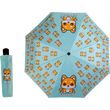 omprela i total xl2039d shiba 20cm open 88cm photo