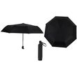 omprela i total xl2202 black 20cm open 88cm photo