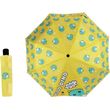 omprela i total xl2039e dino 20cm open 88cm photo