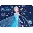 soypla must disney frozen 43 x 29 cm photo