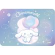soypla must cinnamoroll 43 x 29 cm photo