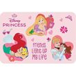 soypla princess 43 x 29 cm photo