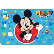 soypla mickey mouse 43 x 29 cm photo