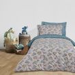 set sentonia mona das kids 4930 mple gkri 170x260cm 3tmx photo