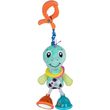 �������� �������� PLAYGRO DINGLY DANGLY DENNY DINO