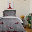 set sentonia mona das kids 4976 gkri 170x260cm 3tmx photo