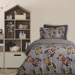 set sentonia mona das kids 4974 gkri 170x260cm 3tmx photo