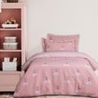 set sentonia mona das kids 4973 roz 170x260cm 3tmx photo