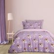 set sentonia mona das kids 4972 roz mob 170x260cm 3tmx photo