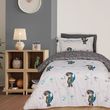 set sentonia mona das kids 4939 mpez gkri 170x260cm 3tmx photo