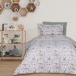 set sentonia mona das kids 4937 mpez ladi 170x260cm 3tmx photo