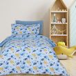 set sentonia mona das kids 4935 mple 170x260cm 3tmx photo