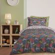 set sentonia mona das kids 4931 krem gkri 170x260cm 3tmx photo
