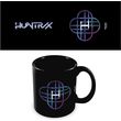 koypa k pop demon hunters huntrix logo 320ml photo