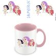 koypa k pop demon hunters huntrix chibi 320ml photo