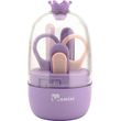 brefiko set peripoiisis nyxion 4 tmx lilac mob photo