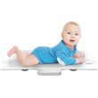 psifiakos brefozygos cecotec nana baby care smart weight leykos 01902 photo