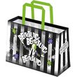 tsanta pollapon xriseon beetlejuice photo