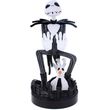 nightmare before christmas jack skellington cable guy 20cm photo