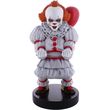 to ayto pennywise cable guy 20cm photo