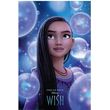 afisa disney wish held 92x61cm photo
