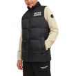 amaniko mpoyfan jack jones jjetoby bodywarmer collar sn 12236914 mayro photo
