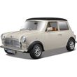 ����� MINI COOPER (1969) BBURAGO ��������� ��������� 1:18 ���� [18/12036]