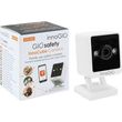 wi fi camera innogio giosafety innocube photo