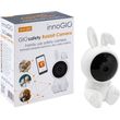 wi fi camera innogio giosafety rabbit photo