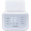 thermantiras kai aposteirotis innogio giowarm fast duo photo