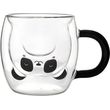 koypa i total glass xl2958 latte panda photo