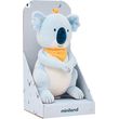 ������� �������� ����� MINILAND - BABY KOALA PLUSH TOY