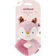 ������� �������� MINILAND ������������ BABY DEER RATTLE