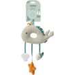 �������� �������� MINILAND ������� - BABY SEA HANGING TOY