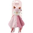 �������� ���������� MINILAND  COMFORTER BABY DEER