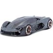 ����� PLUS LAMBORGHINI TERZO MILLENNIO GREY ��������� ��������� 1:24 [18/21094]