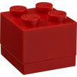koyti apothikeysis lego tetragono mini kokkino 40111730 photo