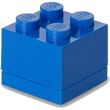 koyti apothikeysis lego tetragono mini mple 40111731 photo