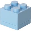 koyti apothikeysis lego tetragono mini galazio 40111736 photo