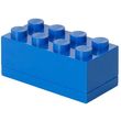 koyti apothikeysis lego orthogonio mini mple 40121731 photo