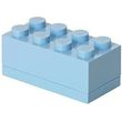 koyti apothikeysis lego orthogonio mini galazio 40121736 photo