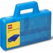koyti organosis lego mple to go transparent 40870002 photo