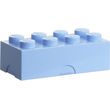 koyti apothikeysis lego orthogonio classic galazio 40231736 photo