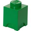 koyti apothikeysis lego tetragono mikro prasino 40011734 photo