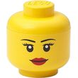 koyti apothikeysis lego mini kefali girl 40331725 photo